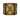 Tiffany-Style Mission Design 3-panel Fireplace Screen