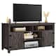 Option Dark Brown