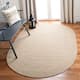 Option Beige/Brown