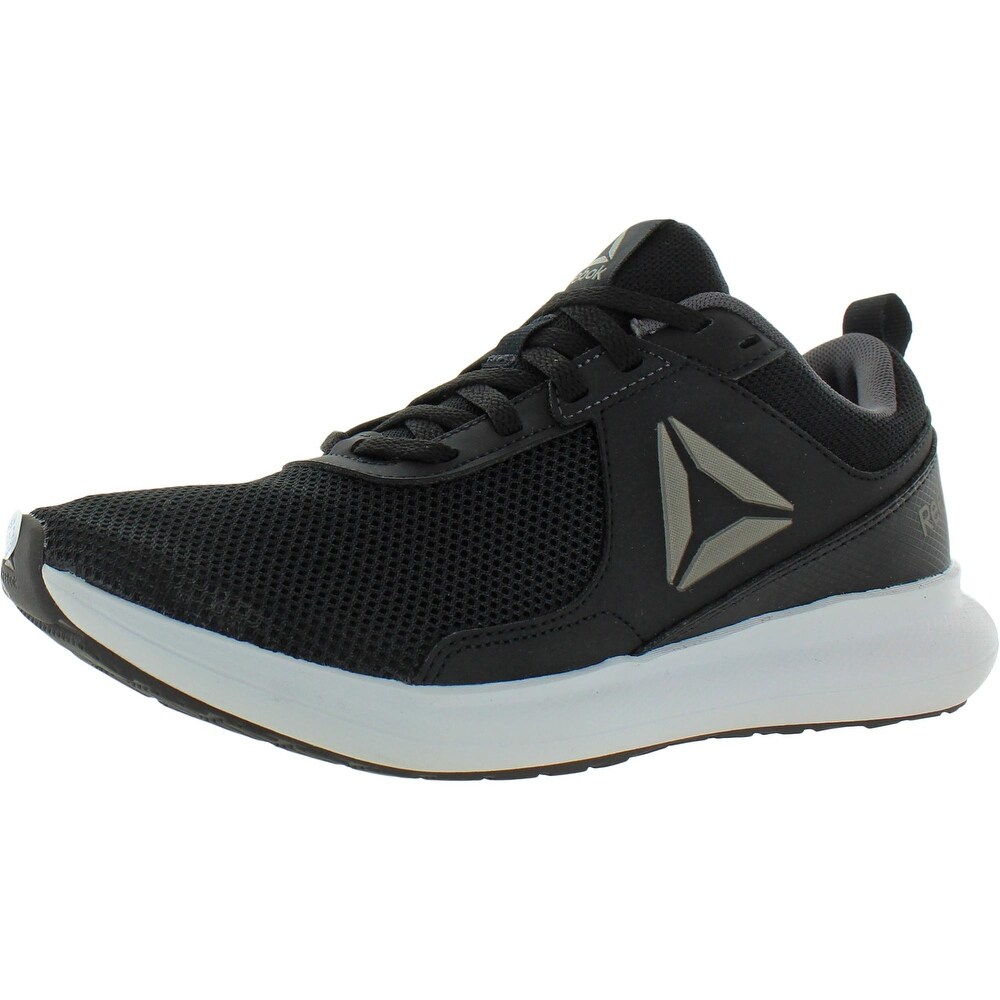 reebok fit frame