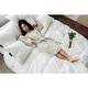 preview thumbnail 7 of 9, Lincove EverPlush Pillow - Perfect Balance of Softness & Support