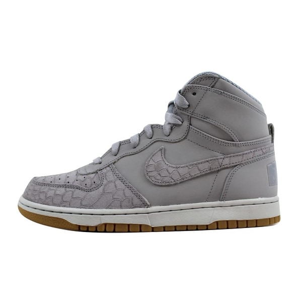 big nike high lux