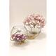 Option Gold/Marble Ball