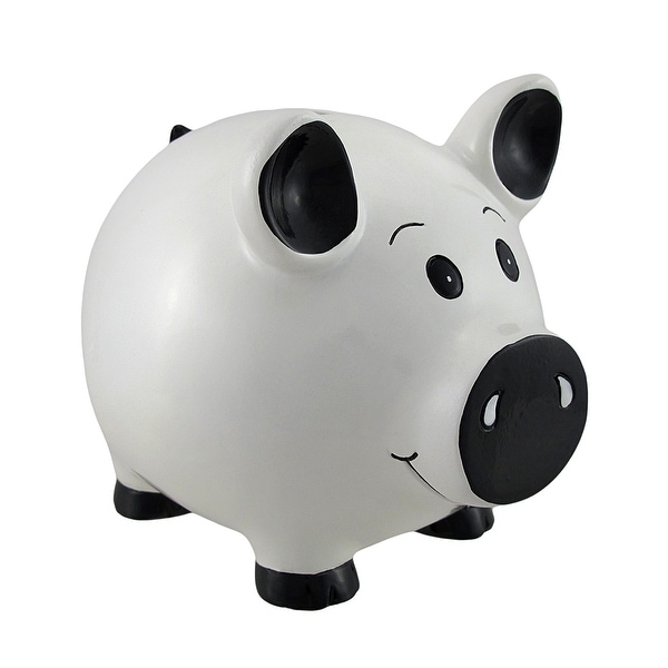 coin piggy bank