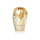 Option Amber