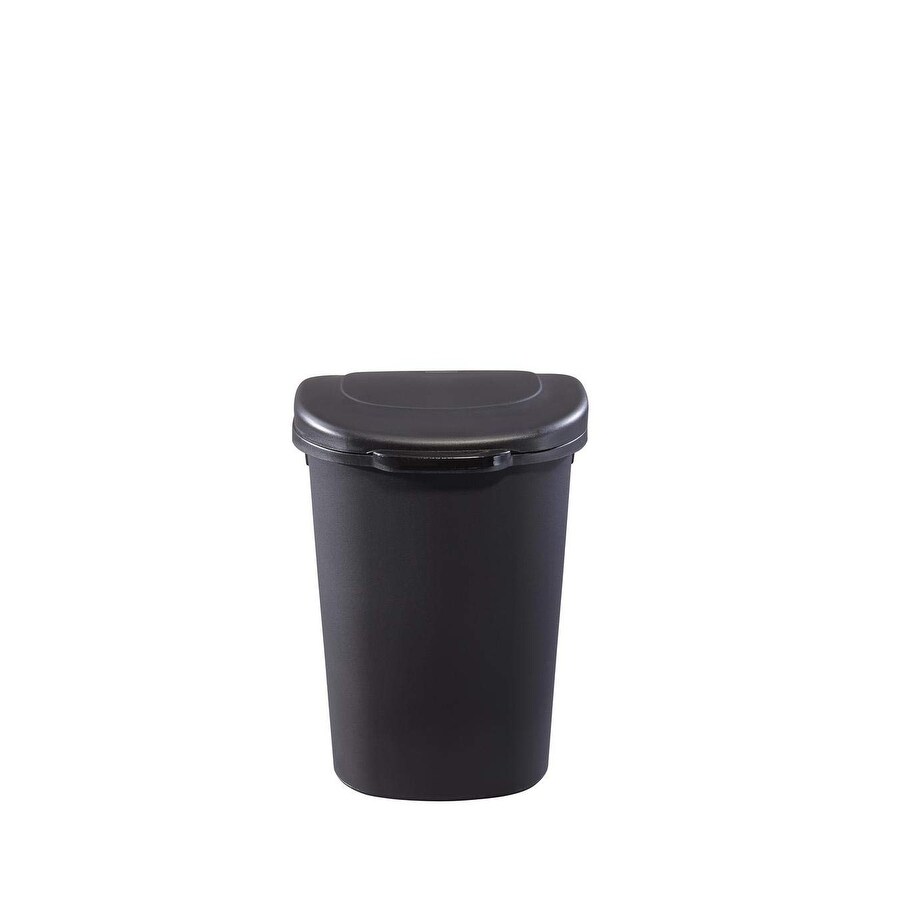 https://ak1.ostkcdn.com/images/products/is/images/direct/0ce70f020c8bace4c4e792de96ac2d6edbdfaa03/Touch-Top-Trash-Can-Wastebasket-with-Lid%2C-13-Gallon%2C-Small-Black-Garbage-Bin-for-Home-Kitchen-Bathroom-Bedroom-Office.jpg