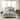 Madison Park Harvard 7-piece Comforter Set