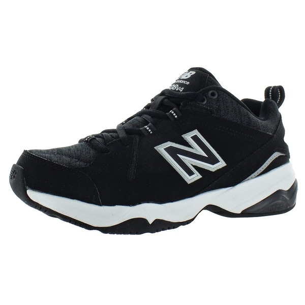 womens new balance 608v4