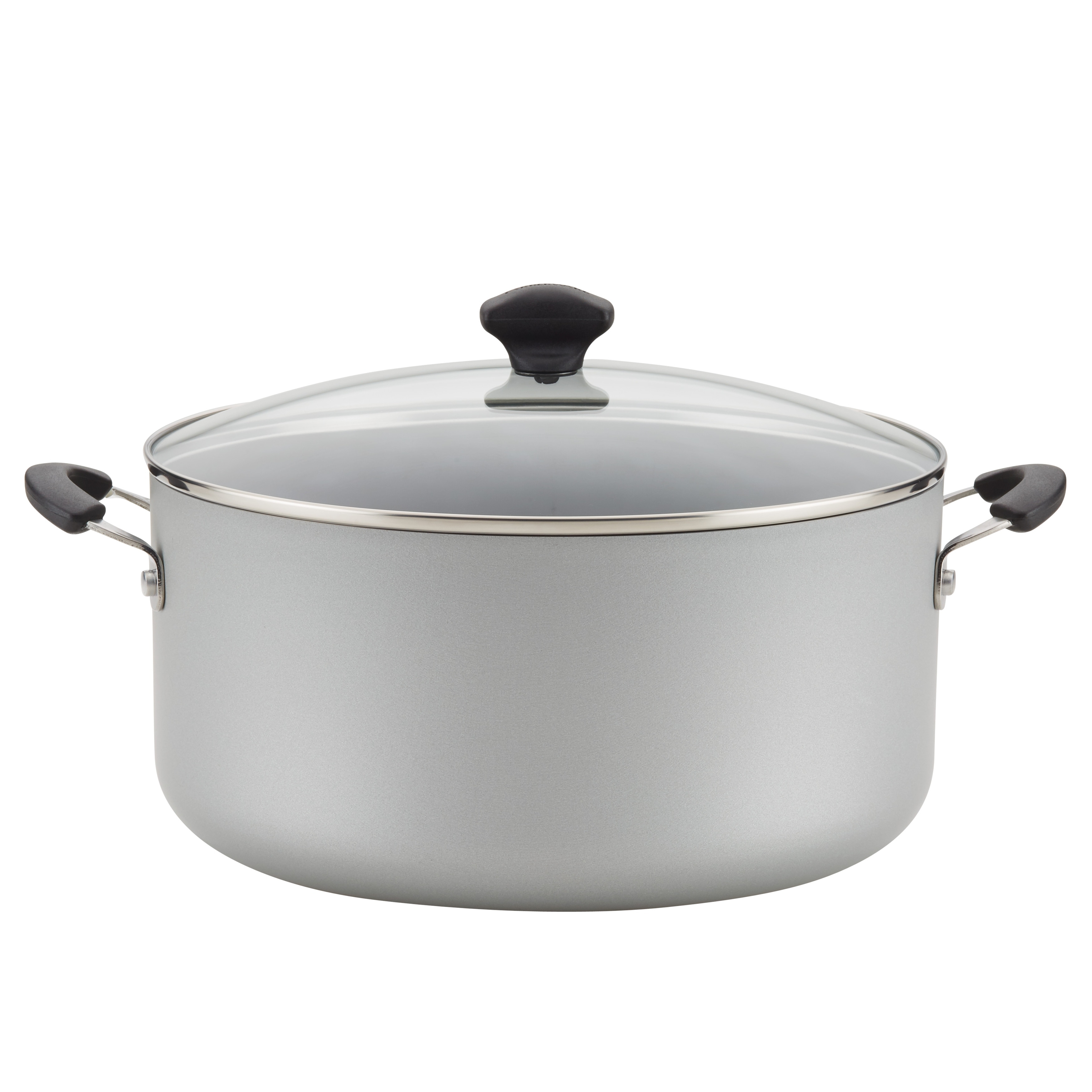 https://ak1.ostkcdn.com/images/products/is/images/direct/0ce80ab6deebfc2e6acdd1ed2c1a214404c54885/Farberware-Cookware-Aluminum-Nonstick-Covered-Stockpot%2C-10.5-Quart%2C-Silver.jpg