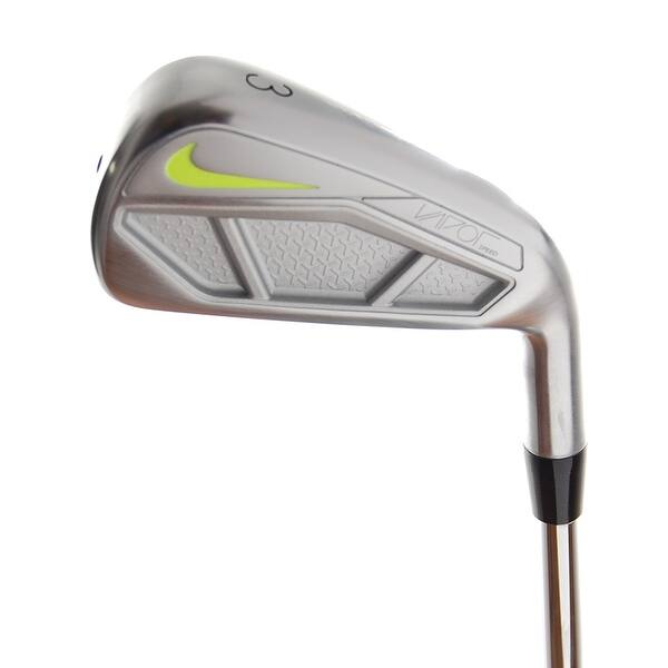 nike vapor speed 3 iron