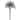 Artificial Phoenix Palm Trees - 6' - Set of 2