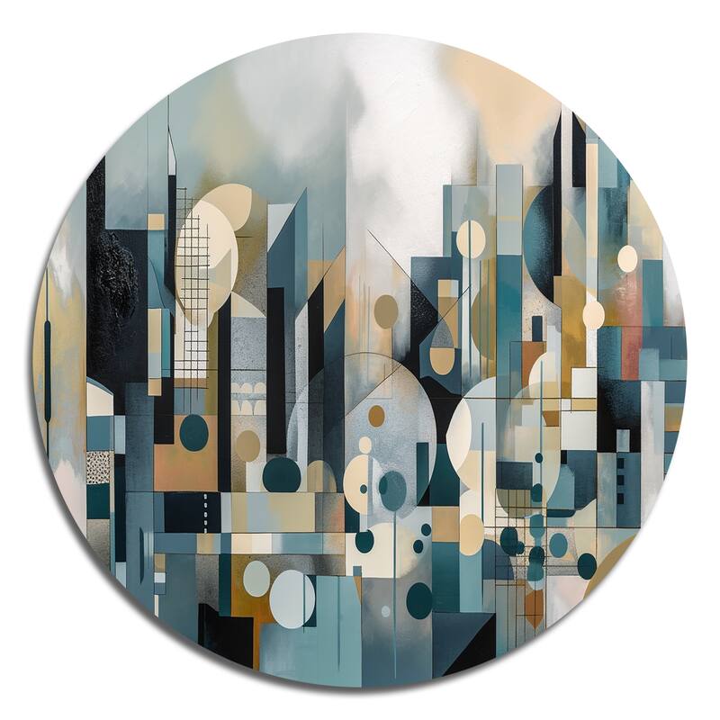 Designart 
