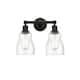 Option Oil Rubbed Bronze / Seedy