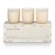 Option Votive Trio Gift Set