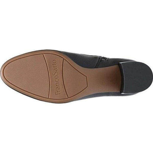 franco sarto newton