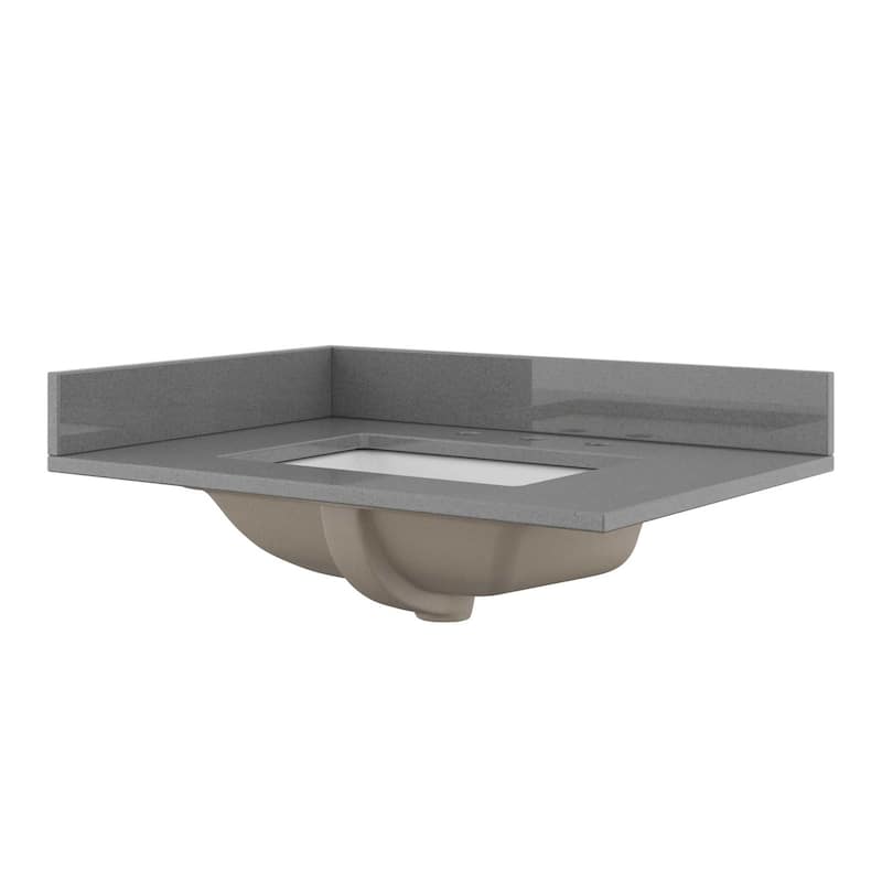 CRAFT + MAIN CVDP4269-RN Cove 69" High x 42" Wide Sliding Framed