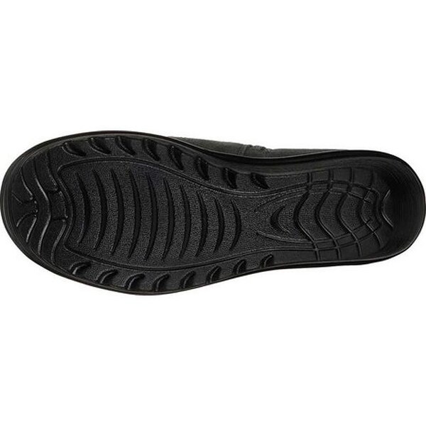 skechers parallel ditto bootie