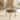 Modern Farmhouse with Distressed Ladderback Design Dining Chairs， Set of 2