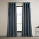 Option Reverie Blue