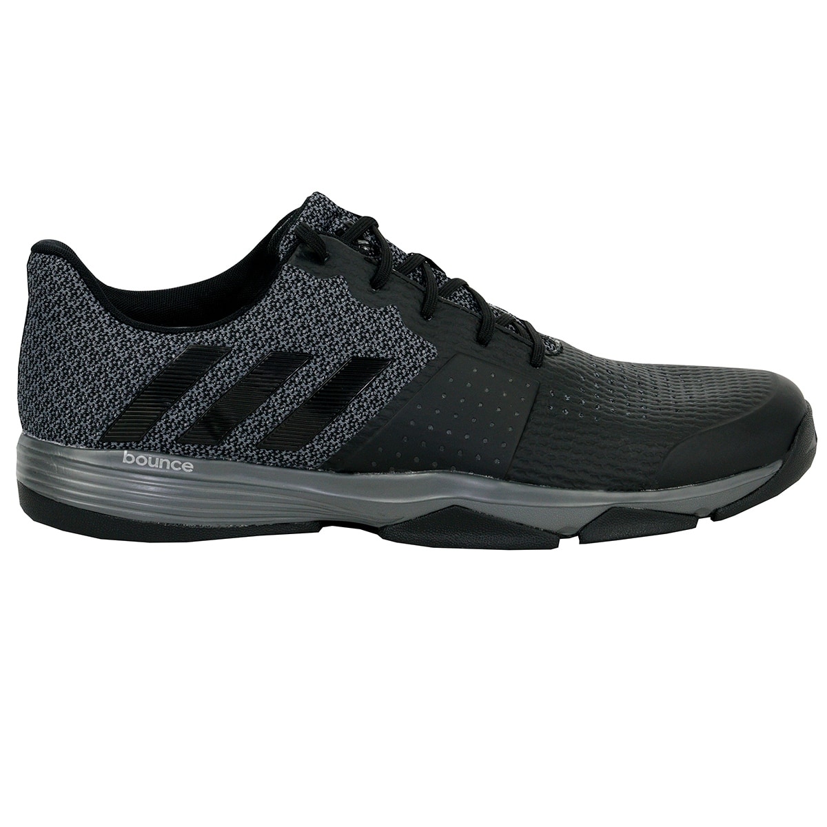 adidas power bounce golf shoes mens