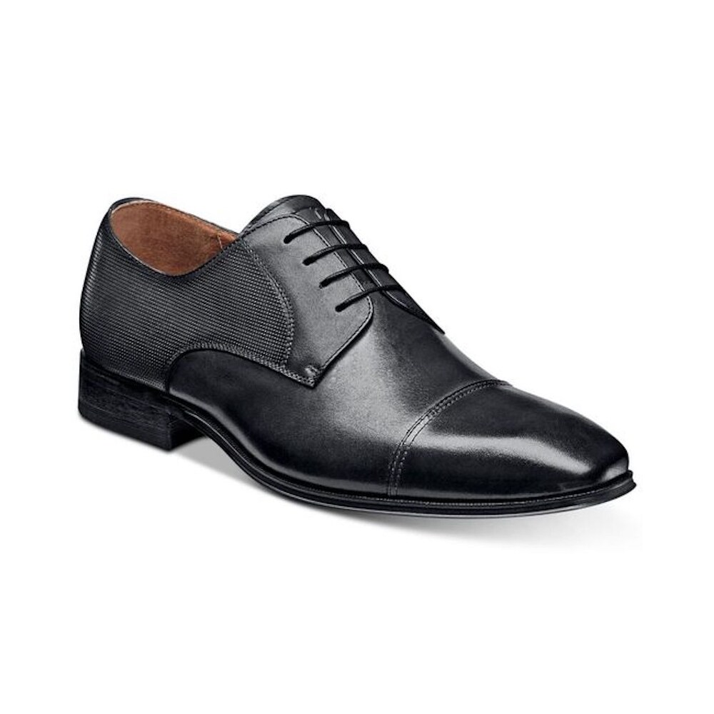 florsheim price