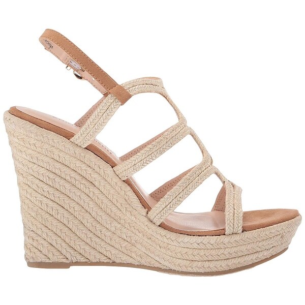 chinese laundry milla wedge sandal