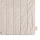 preview thumbnail 27 of 56, Crane Baby Change Pad Cover