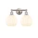 Option Satin Nickel
