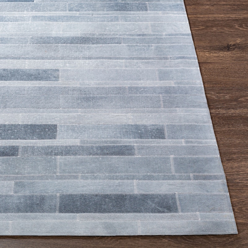 Sofia Rustic Area Rug