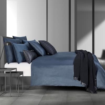 Valencia Duvet Cover Set