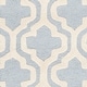 preview thumbnail 169 of 187, SAFAVIEH Handmade Cambridge Loretto Modern Moroccan Wool Rug