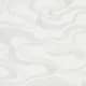 Option White