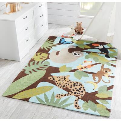 Shop Clearance Japanese Home Goods Clearance Liquidation Discover Our Best Deals At Overstock