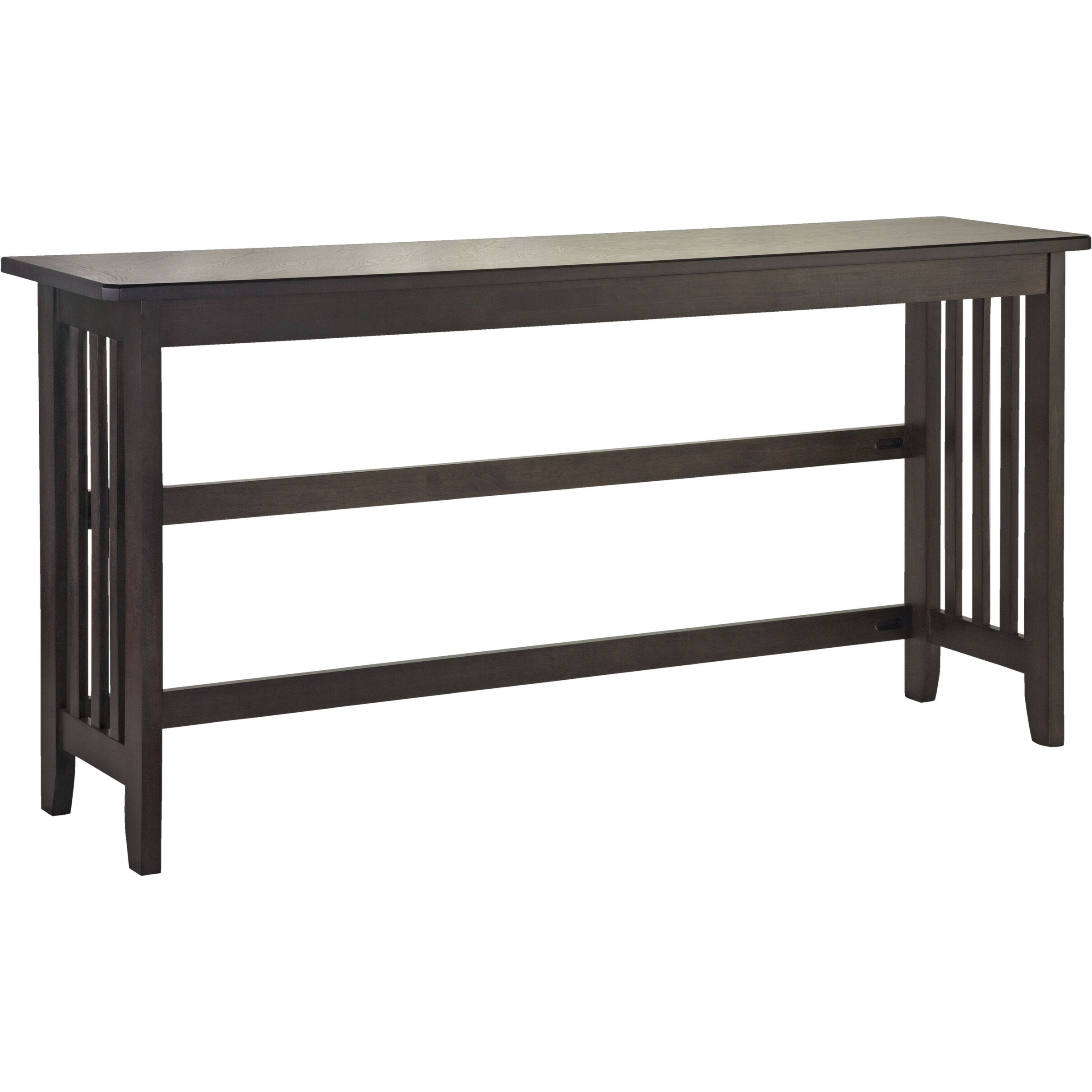 5 Piece Sets Bernards Dining Sets Bed Bath Beyond