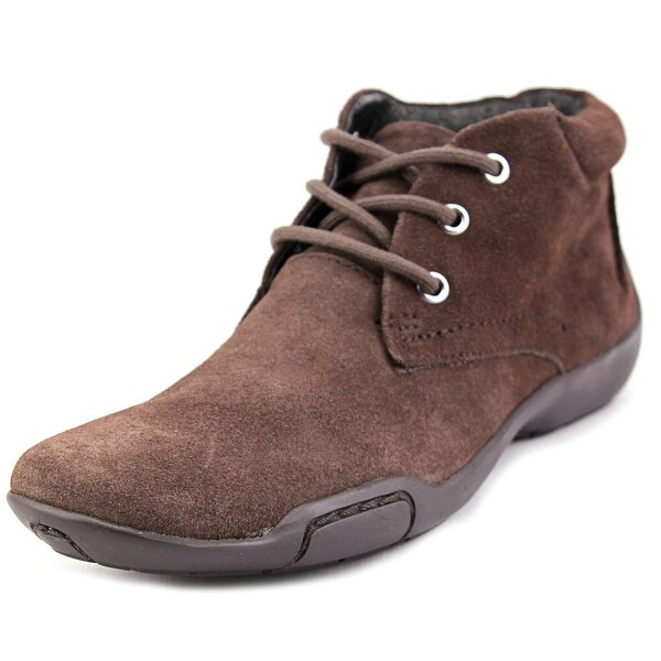 ros hommerson booties