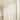 Bedroom Armoire Closet Armoire Wardrobe Closet Clothing Rod Drawer