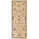 preview thumbnail 66 of 70, Livabliss Lanier Traditional Floral Area Rug