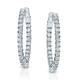 Option White Gold