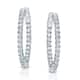 Option White Gold