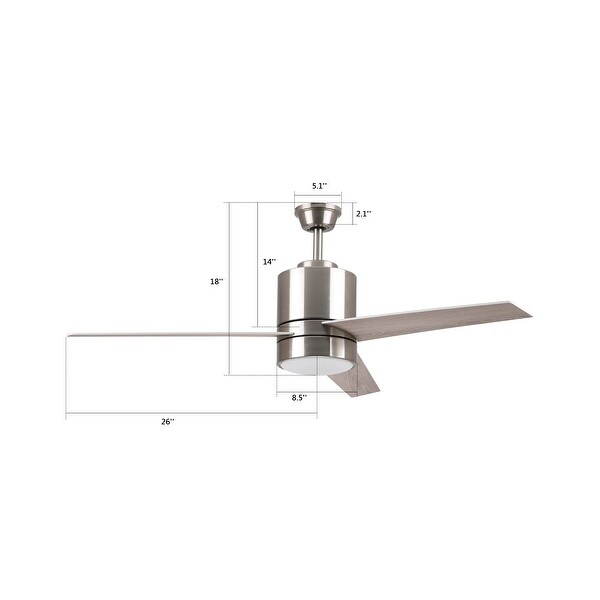 ceiling fan control alexa