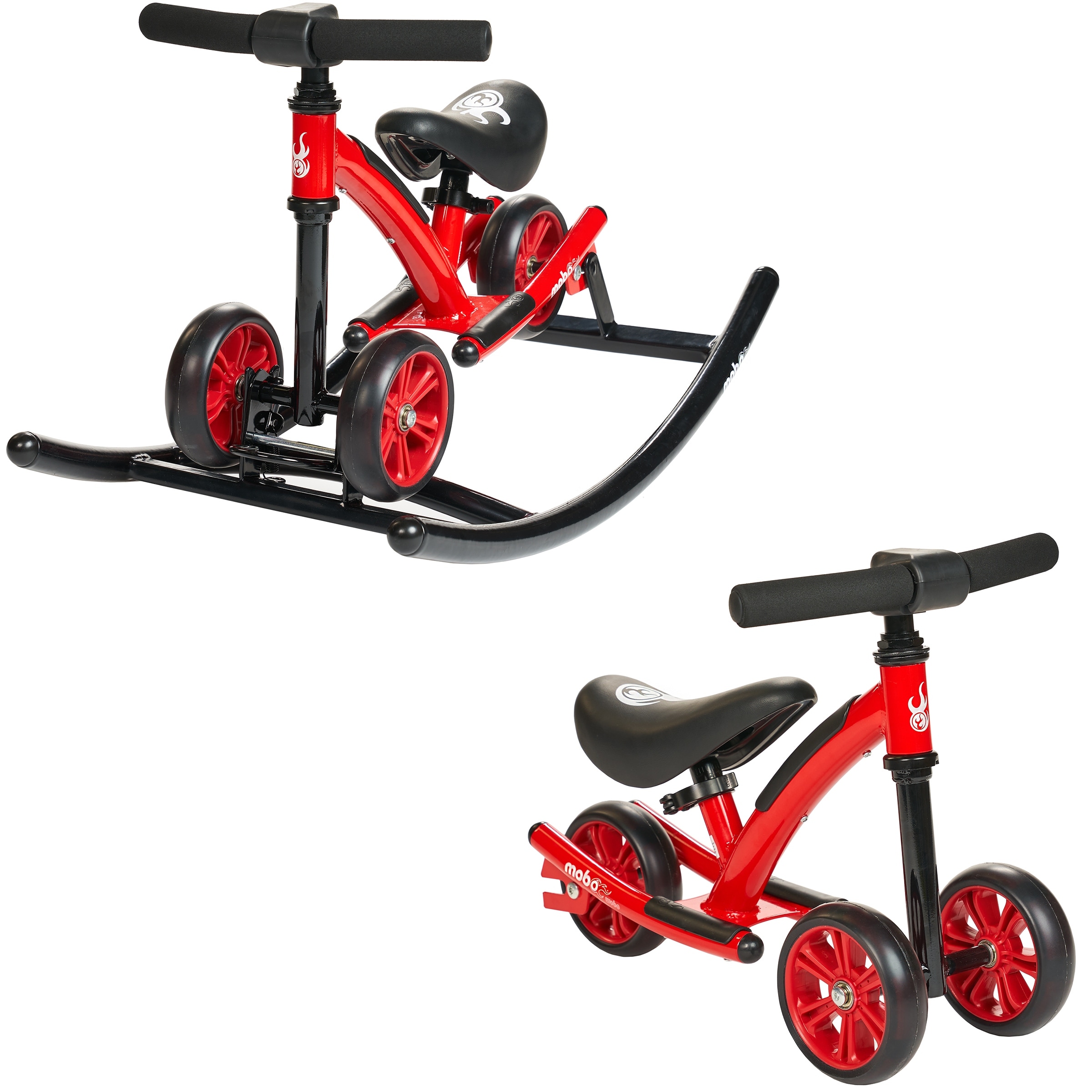 Micro 2 in new arrivals 1 balance bike