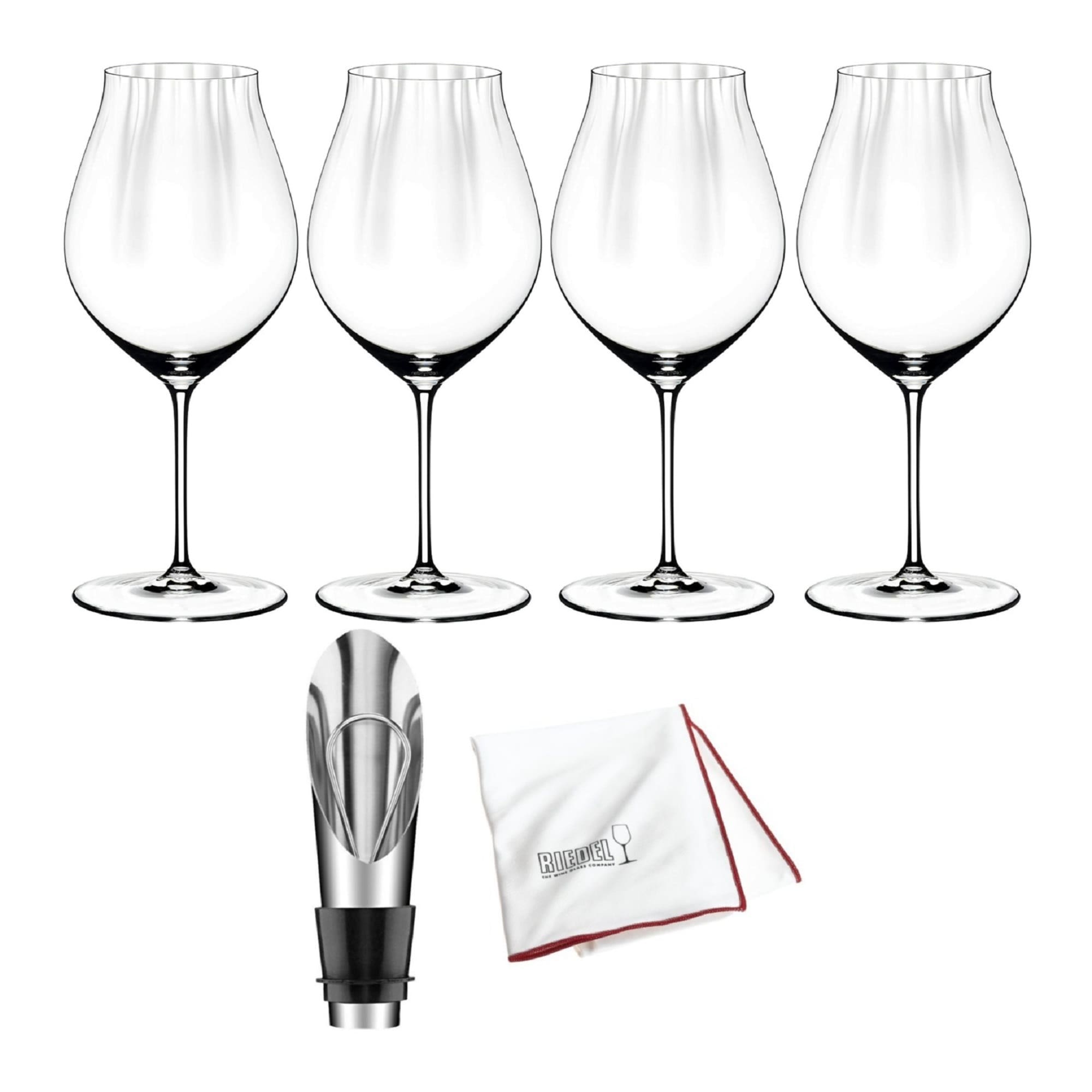 https://ak1.ostkcdn.com/images/products/is/images/direct/0cec92e6ccf24a914e7012075f0acc4d8b0fe744/Riedel-Performance-Pinot-Noir-Wine-Glass-%284-Pack%29-with-Cloth-Bundle.jpg