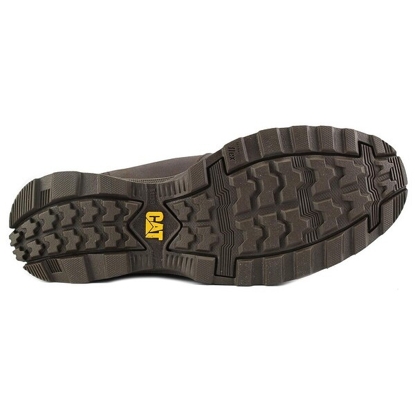 caterpillar charli boots