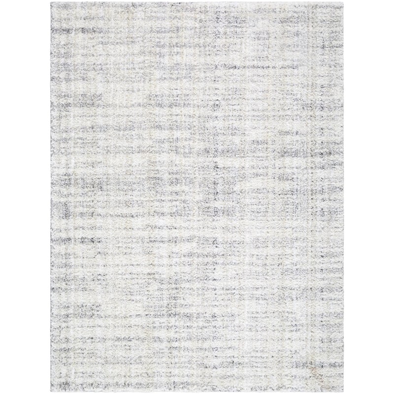 Livabliss Honour Bohemian & Eclectic Area Rug