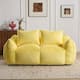 Option Yellow