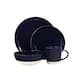Option Navy