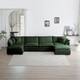 Option Green