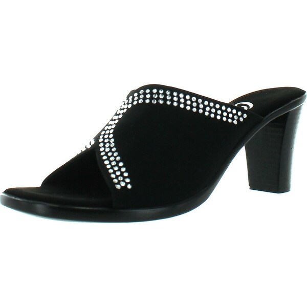 Onex Women's Paty Dress Sandal