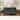 75.39 Inch Futon Sofa Bed-Convertible Couch Loveseat Sleeper for Living Room, Bedroom, Studio, Apartment, Dorm, Home Office