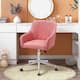 Option Pink